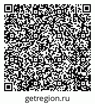 79635082520