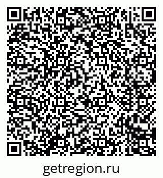 79635082524