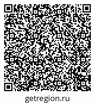 79635082525