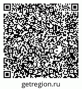 79635082532
