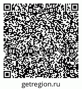 79635082535