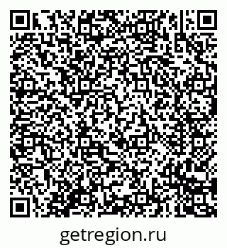 79635082538