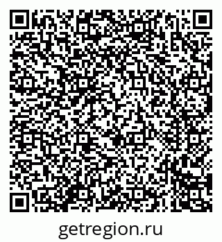 79635082542