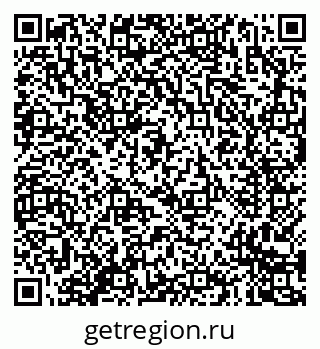 79635082548