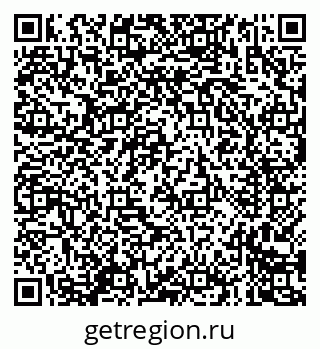 79635082552