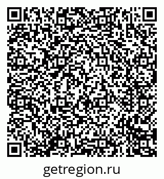 79635082555