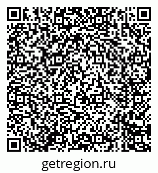 79635082557