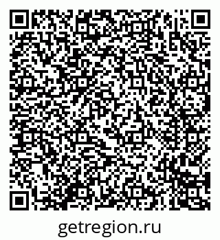 79635082560