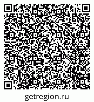 79635082561