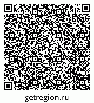 79635082564