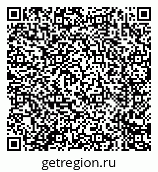 79635082565