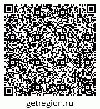 79635082567