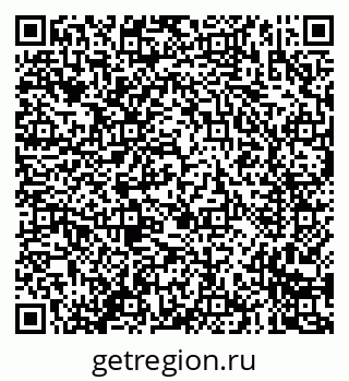 79635082571