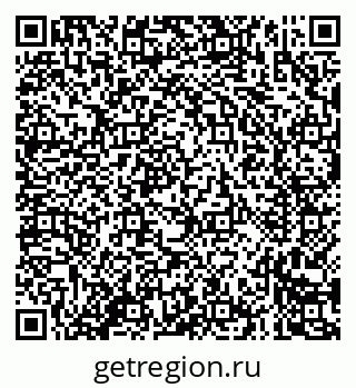 79635082573