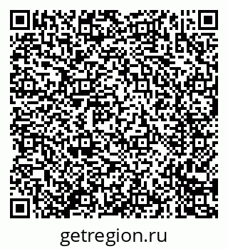 79635082575