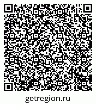 79635082577