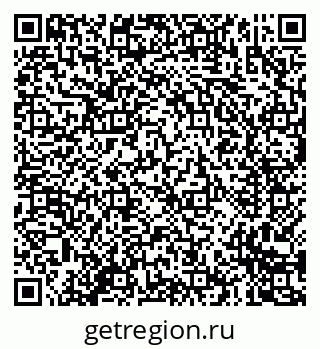 79635082579