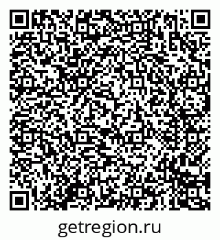 79635082580
