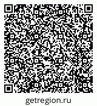 79635082583