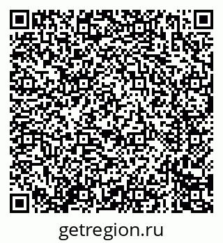 79635082586