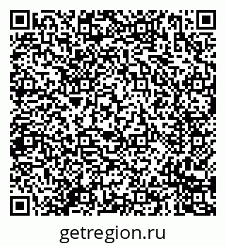 79635082588