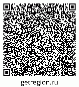 79635082592