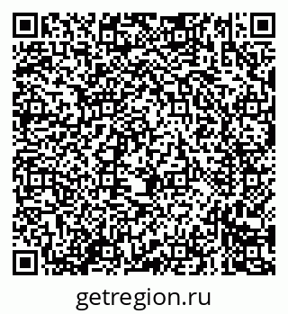 79635082593