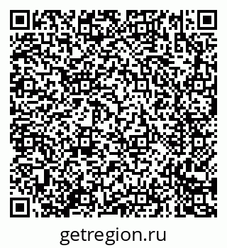 79635082595