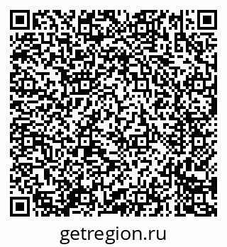 79635082596