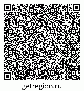 79635082597
