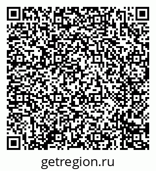 79635082600
