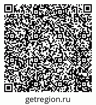 79635082604
