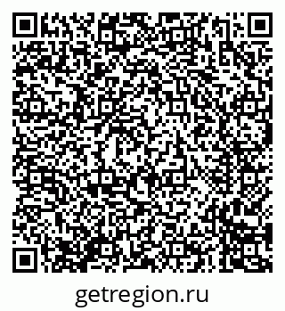 79635082605