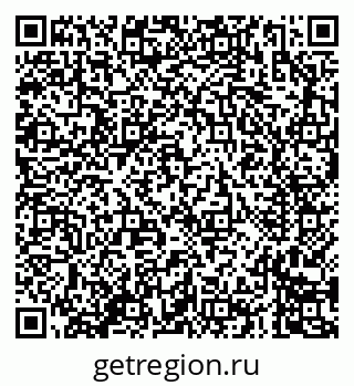 79635082606