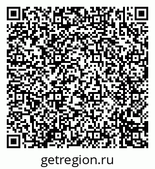 79635082611