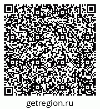 79635082612
