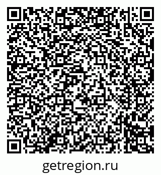 79635082613