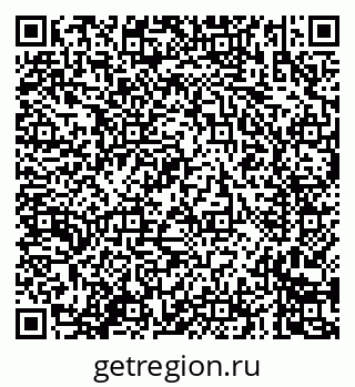 79635082614