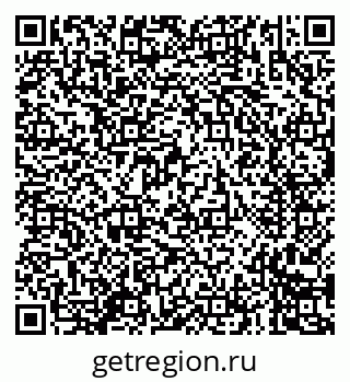79635082615