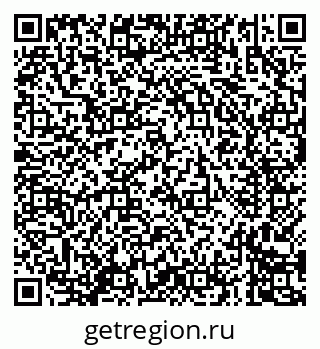 79635082616