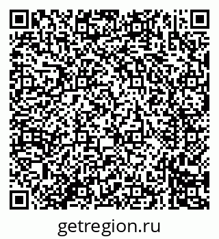 79635082623