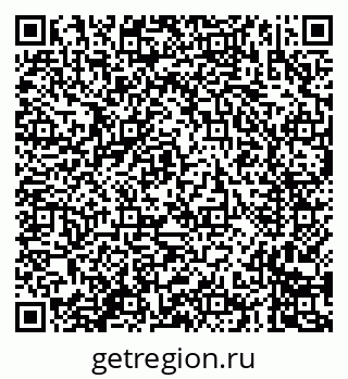 79635082624