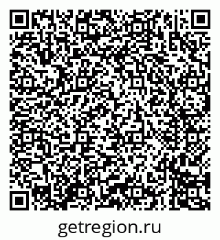 79635082626