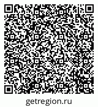 79635082629