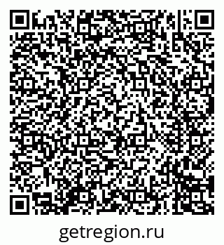 79635082634