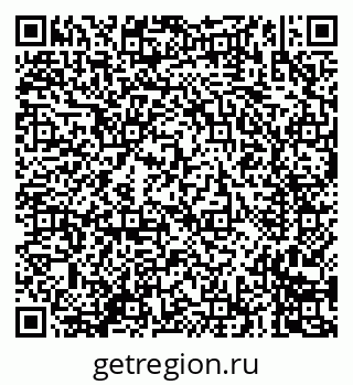 79635082635