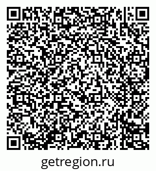 79635082636