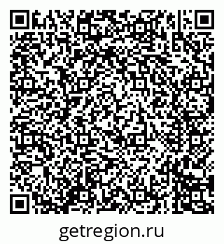 79635082637