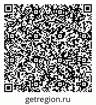 79635082641