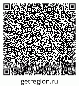 79635082642
